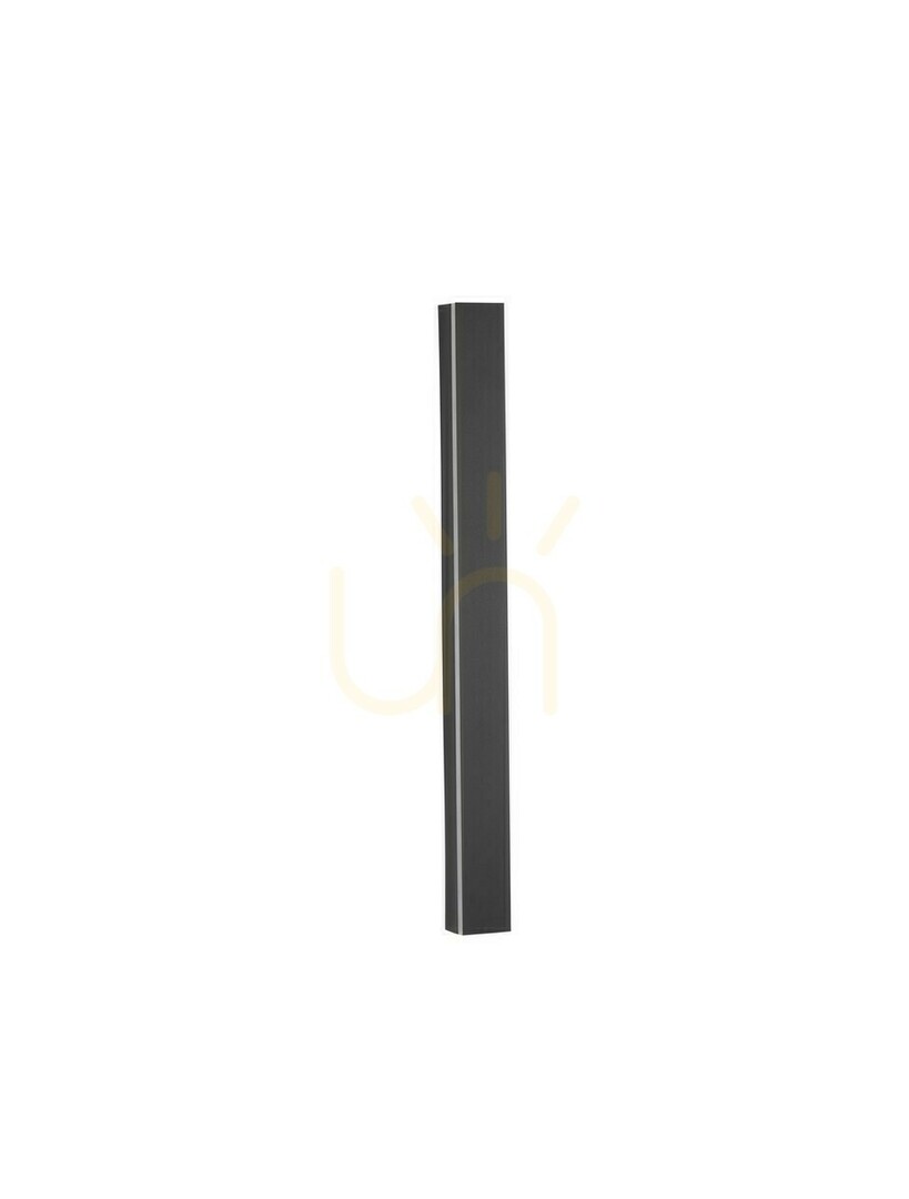 Jelölje be CERRO Luces Exclusivas fali lámpa LE42610 CERRO Luces Exclusivas fali lámpa LE42610