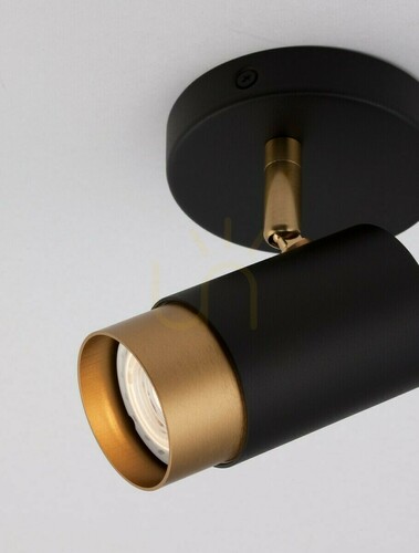 Jelölje be CAYES Luces Exclusivas Modern lámpa LE42612