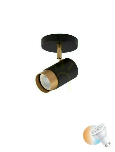 Jelölje be CAYES Luces Exclusivas Modern lámpa LE42612