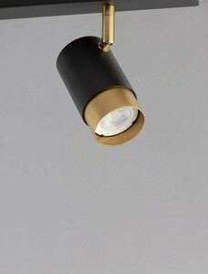 CAYES Luces Exclusivas modern lámpa LE42614 small 1