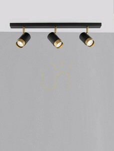 CAYES Luces Exclusivas modern lámpa LE42614 small 2