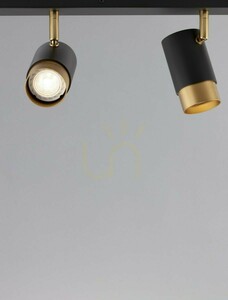 CAYES Luces Exclusivas modern lámpa LE42614 small 3