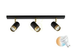 CAYES Luces Exclusivas modern lámpa LE42614 small 0