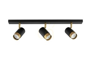 CAYES Luces Exclusivas modern lámpa LE42614 small 6