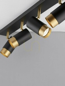 CAYES Luces Exclusivas modern lámpa LE42615 small 3