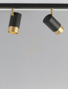 CAYES Luces Exclusivas modern lámpa LE42615 small 4