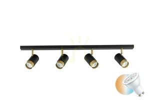 CAYES Luces Exclusivas modern lámpa LE42615 small 0