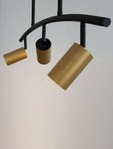 CAYES Luces Exclusivas függőlámpa LE42617 small 4