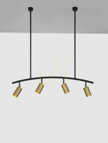 Jelölje be CAYES Luces Exclusivas függőlámpa LE42618