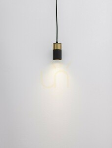 CAYES Luces Exclusivas függőlámpa LE42620 small 2