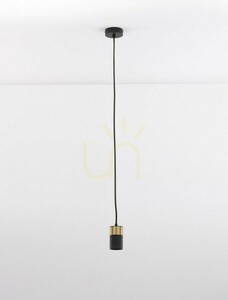CAYES Luces Exclusivas függőlámpa LE42620 small 3