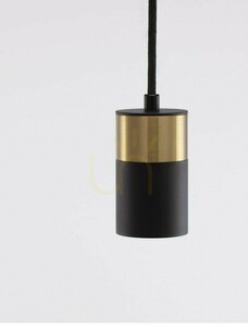 CAYES Luces Exclusivas függőlámpa LE42620 small 4