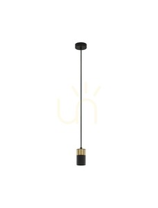 CAYES Luces Exclusivas függőlámpa LE42620 small 6