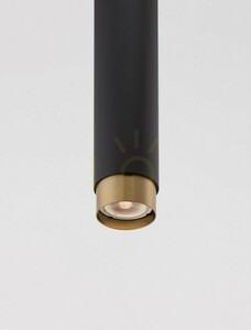 CAYES Luces Exclusivas függőlámpa LE42621 small 5