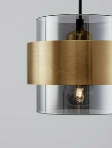 VIEJA Luces Exclusivas függőlámpa LE42624 small 4