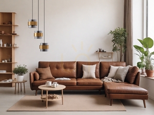 VIEJA Luces Exclusivas függőlámpa LE42624 small 6