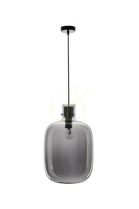 PADRE Luces Exclusivas függőlámpa LE42628 small 0