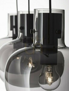 PADRE Luces Exclusivas függesztéklámpa LE42630 small 1