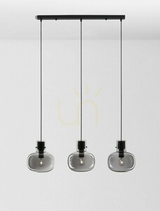 PADRE Luces Exclusivas függesztéklámpa LE42630 small 2