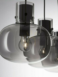 PADRE Luces Exclusivas függesztéklámpa LE42630 small 3