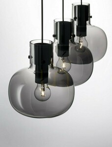 PADRE Luces Exclusivas függesztéklámpa LE42630 small 4
