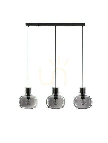 Jelölje be PADRE Luces Exclusivas függesztéklámpa LE42630
