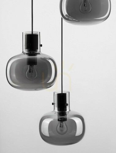 Jelölje be PADRE Luces Exclusivas függesztéklámpa LE42631