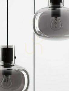 PADRE Luces Exclusivas függesztéklámpa LE42631 small 3