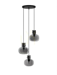 PADRE Luces Exclusivas függesztéklámpa LE42631 small 0
