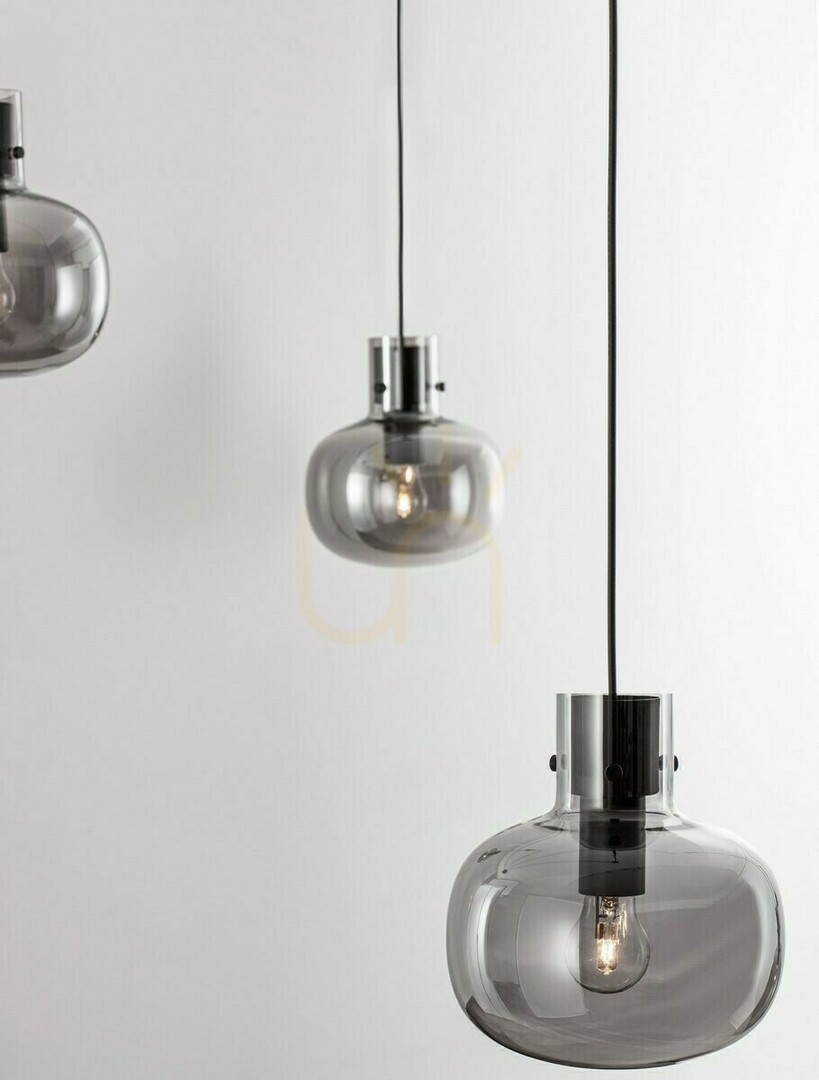 Kilátás PADRE Luces Exclusivas függőlámpa LE42632 PADRE Luces Exclusivas függőlámpa LE42632