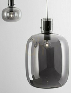 PADRE Luces Exclusivas függőlámpa LE42632 3 PADRE Luces Exclusivas függőlámpa LE42632 small 3