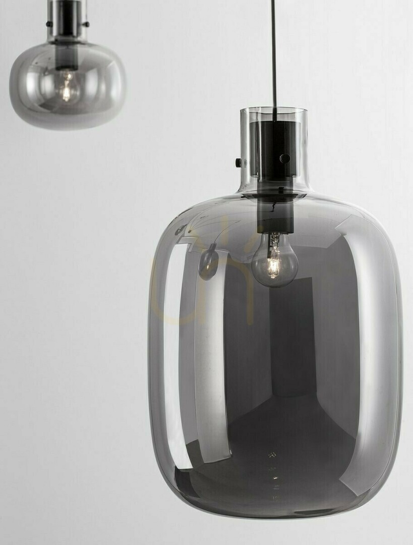 Kijelző PADRE Luces Exclusivas függőlámpa LE42632 PADRE Luces Exclusivas függőlámpa LE42632