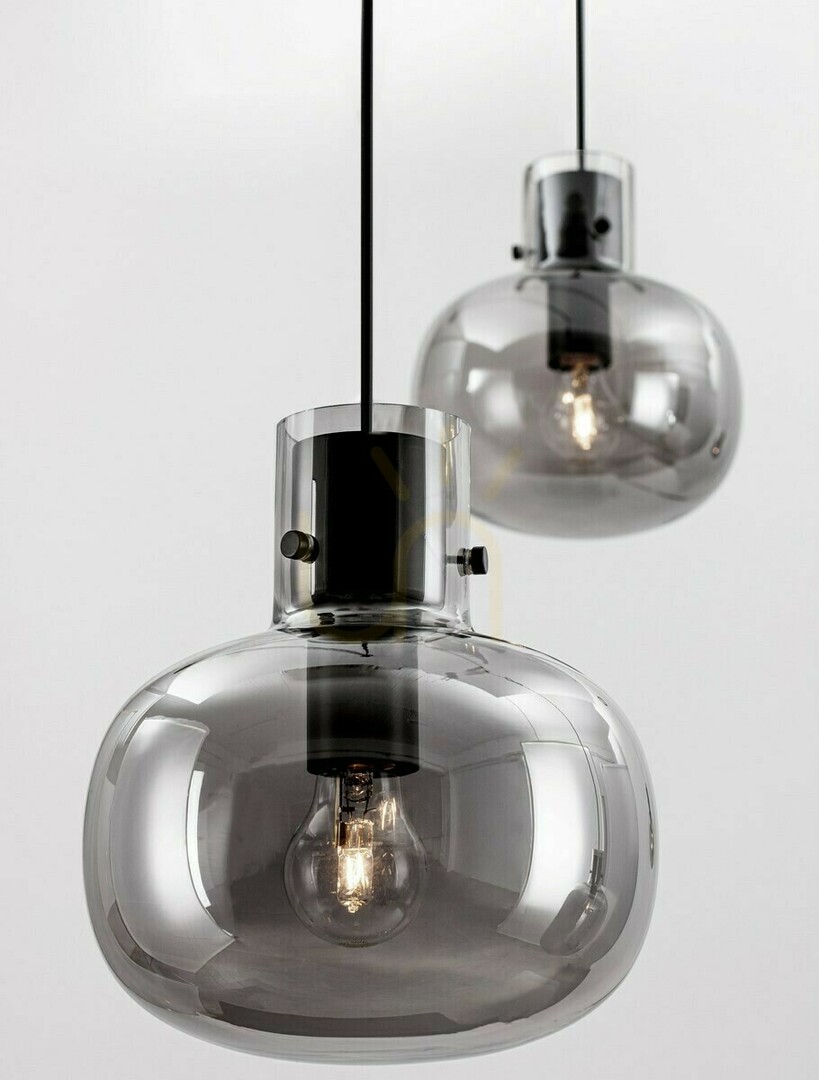 Előadás PADRE Luces Exclusivas függőlámpa LE42632 PADRE Luces Exclusivas függőlámpa LE42632