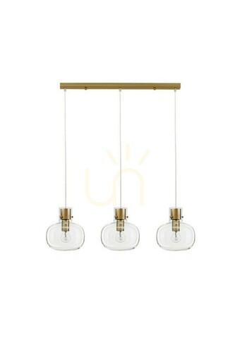 Jelölje be PADRE Luces Exclusivas függesztéklámpa LE42635