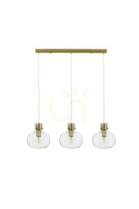 PADRE Luces Exclusivas függesztéklámpa LE42635 0 PADRE Luces Exclusivas függesztéklámpa LE42635 small 0