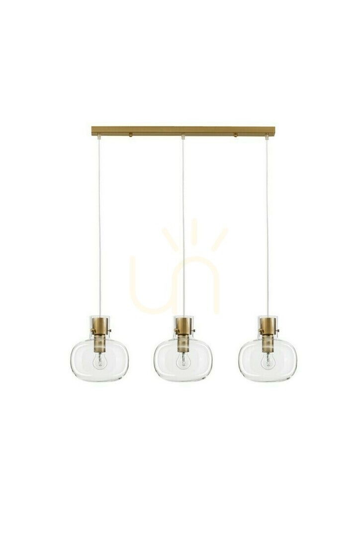 Jelölje be PADRE Luces Exclusivas függesztéklámpa LE42635 PADRE Luces Exclusivas függesztéklámpa LE42635
