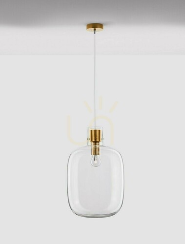 Jelölje be PADRE Luces Exclusivas függesztéklámpa LE42636