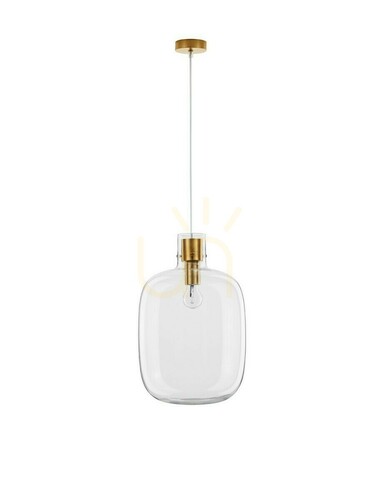Jelölje be PADRE Luces Exclusivas függesztéklámpa LE42636
