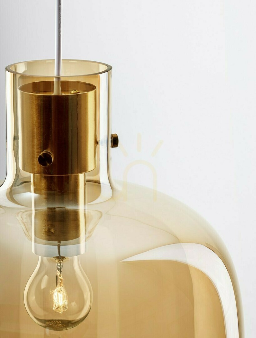 Előadás PADRE Luces Exclusivas függesztéklámpa LE42637 PADRE Luces Exclusivas függesztéklámpa LE42637