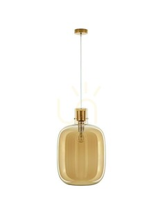 PADRE Luces Exclusivas függesztéklámpa LE42637 0 PADRE Luces Exclusivas függesztéklámpa LE42637 small 0