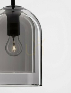 BONAO Luces Exclusivas függőlámpa LE42639 small 4