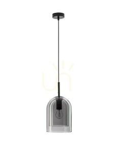 BONAO Luces Exclusivas függőlámpa LE42639 small 0