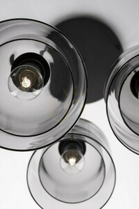 BONAO Luces Exclusivas függesztéklámpa LE42640 small 3