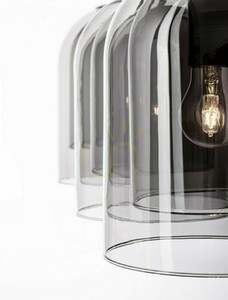 BONAO Luces Exclusivas függőlámpa LE42641 small 3