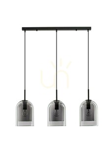 BONAO Luces Exclusivas függőlámpa LE42641 small 0