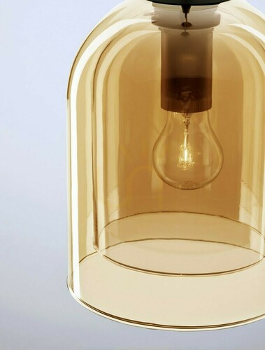 Jelölje be BONAO Luces Exclusivas függesztéklámpa LE42642