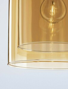 BONAO Luces Exclusivas függesztéklámpa LE42642 4 BONAO Luces Exclusivas függesztéklámpa LE42642 small 4