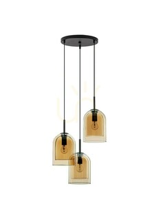 BONAO Luces Exclusivas függesztéklámpa LE42643 0 BONAO Luces Exclusivas függesztéklámpa LE42643 small 0