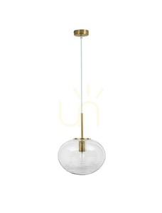 HAINA függesztéklámpa Luces Exclusivas LE42645 0 HAINA függesztéklámpa Luces Exclusivas LE42645 small 0