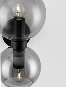 REPOS Luces Exclusivas fali lámpa LE42648 3 REPOS Luces Exclusivas fali lámpa LE42648 small 3